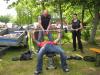 Klik for at vise billede-b 104_t1.jpg